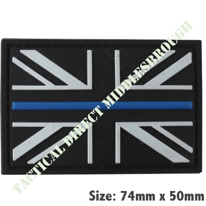 23317031541762181594