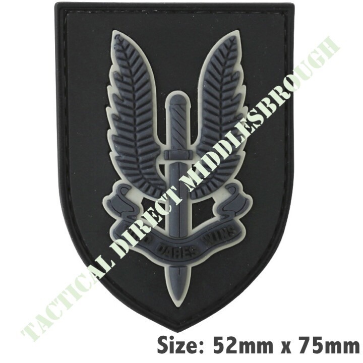 42478194831762181601