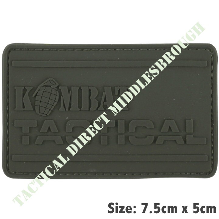 17637610671762181618