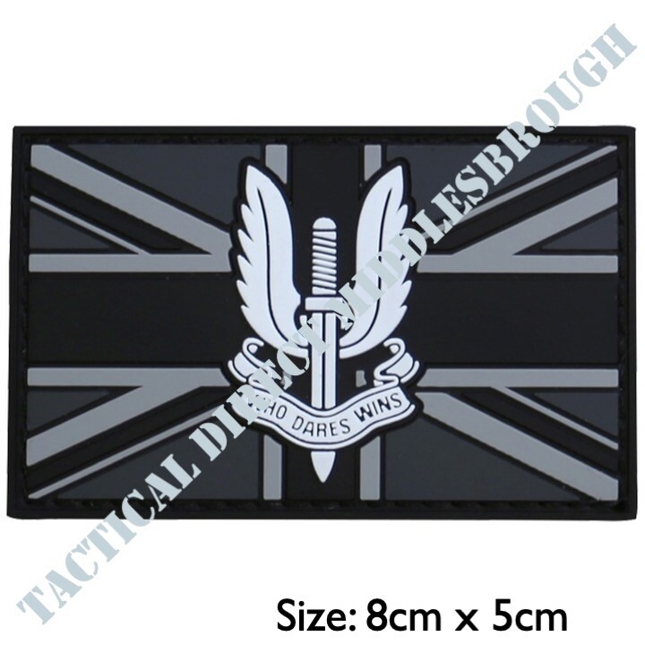 15614615571762181633