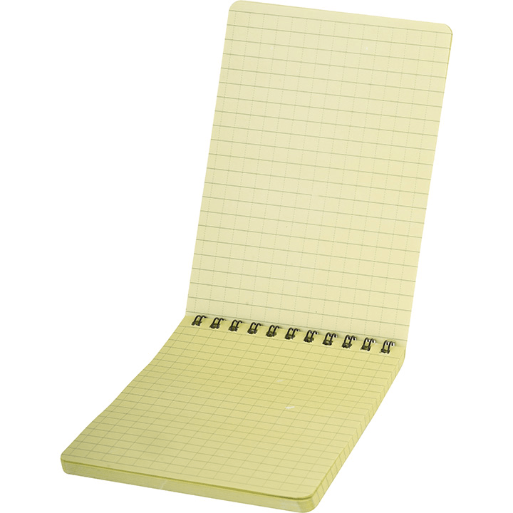 32985130181762547612