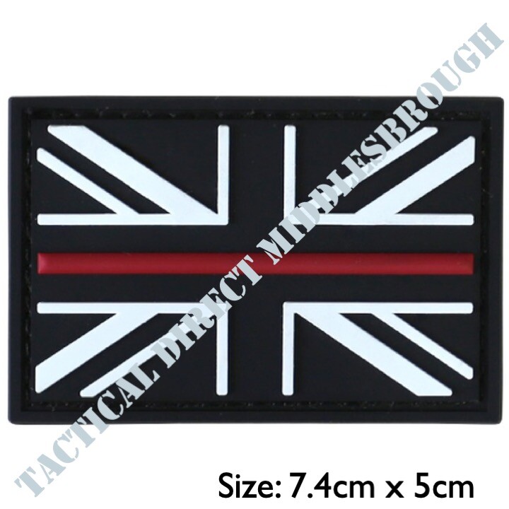 28653496071762181638