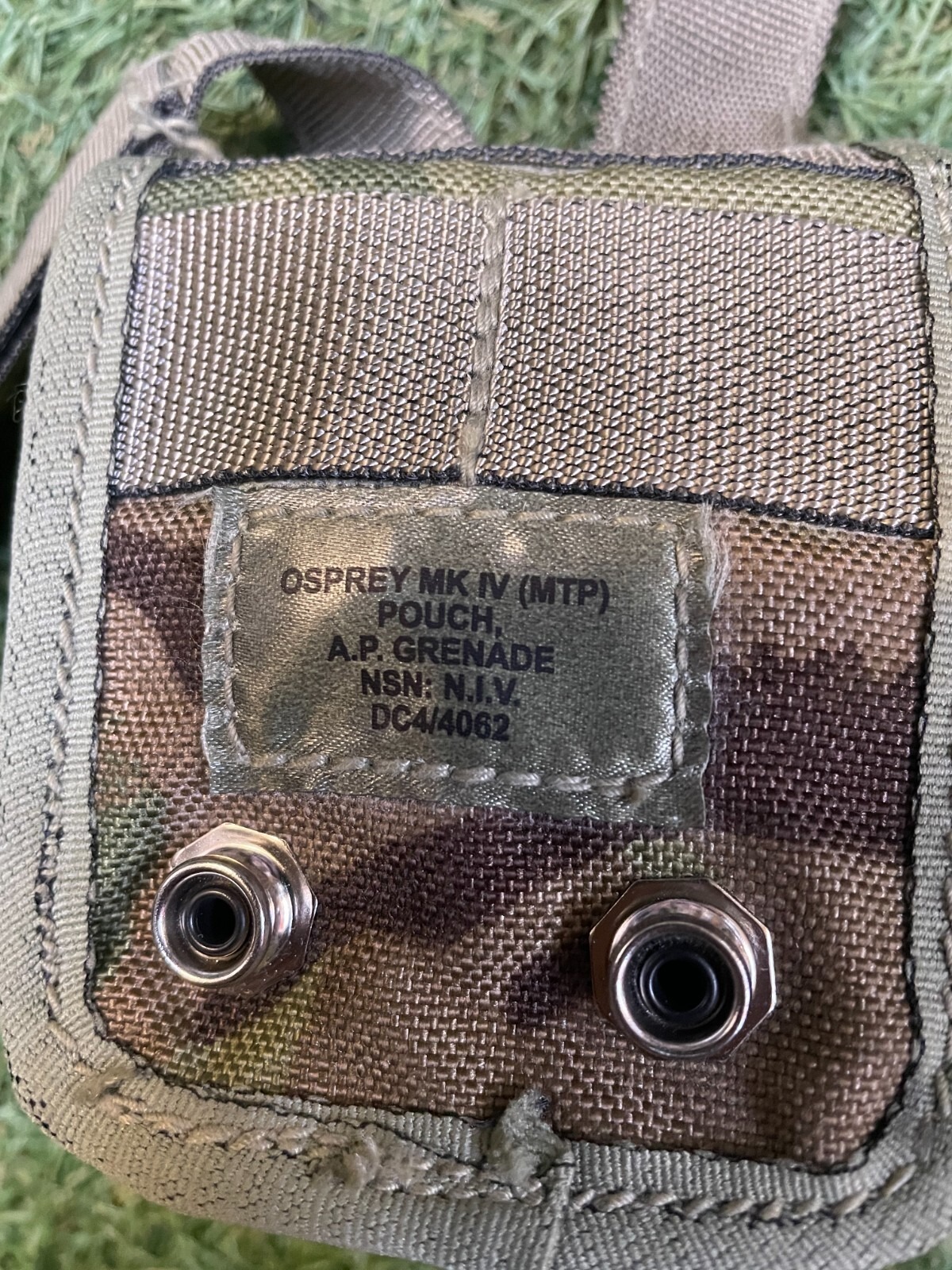 29042783641765037083 29042783641765037083