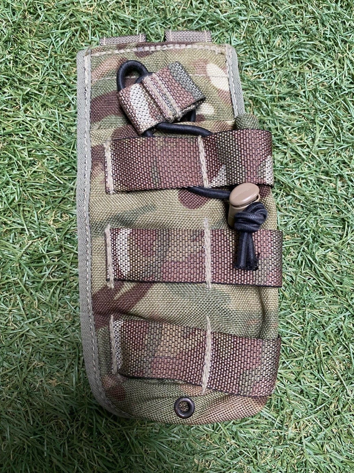 35872937921765037222 35872937921765037222