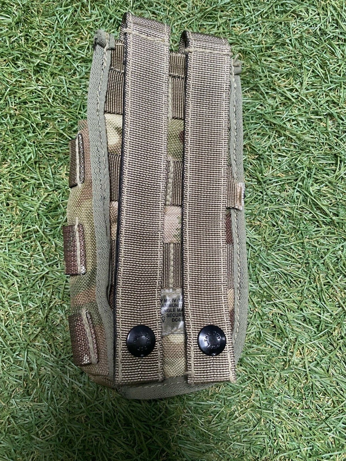 22621133571765037234 22621133571765037234