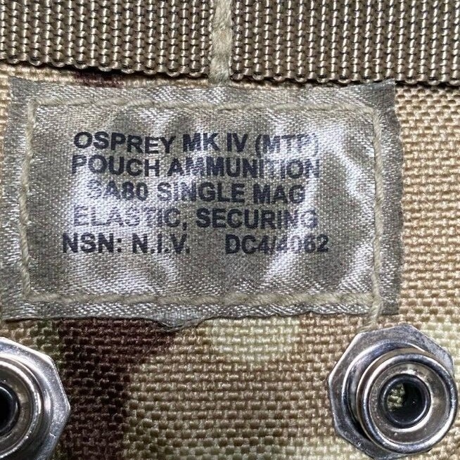 39608823821765037246 39608823821765037246