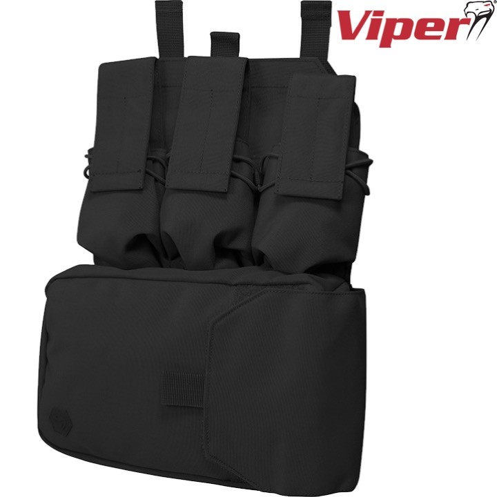 26779316601763486722