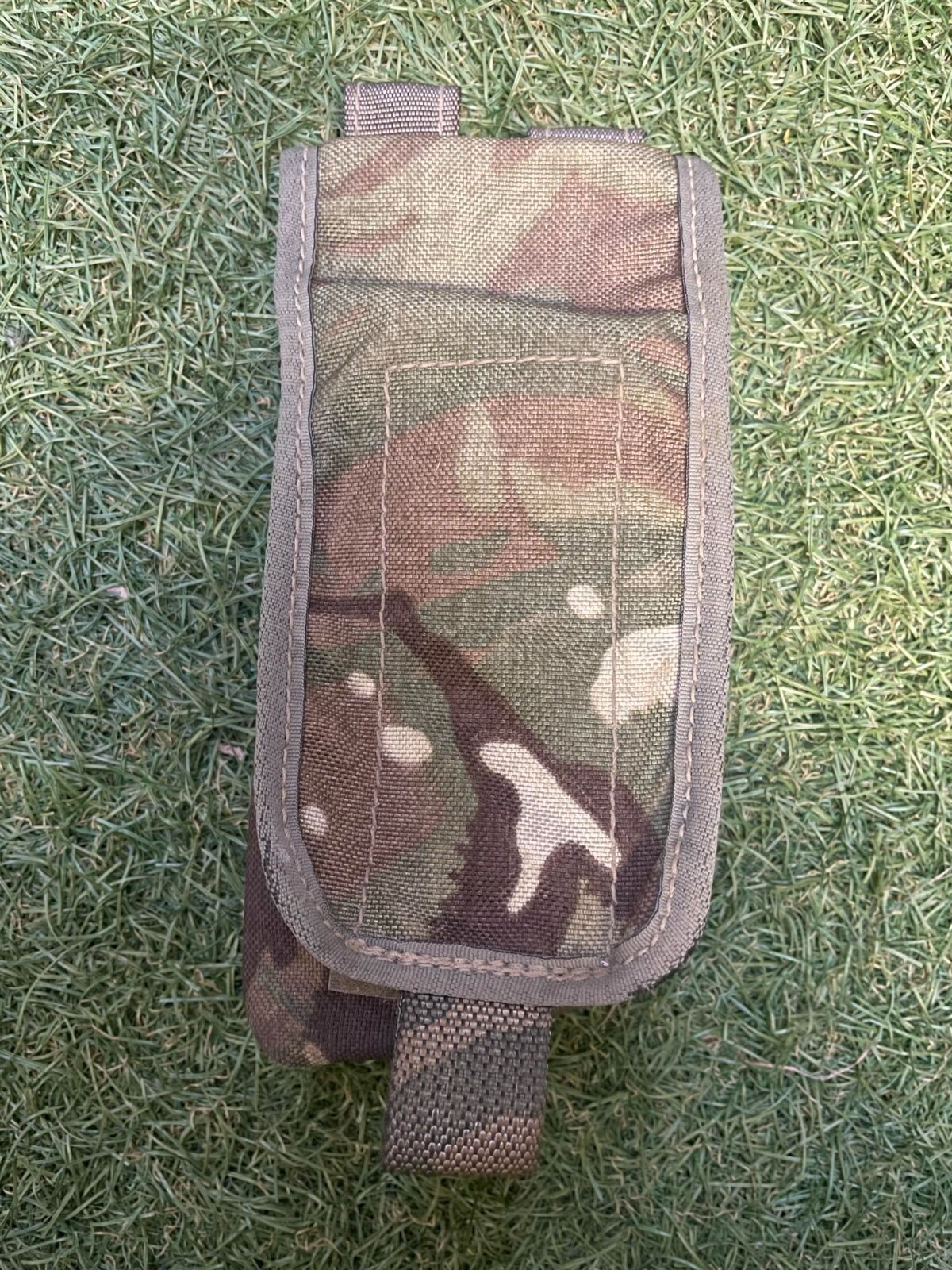 38413792291765037253 38413792291765037253