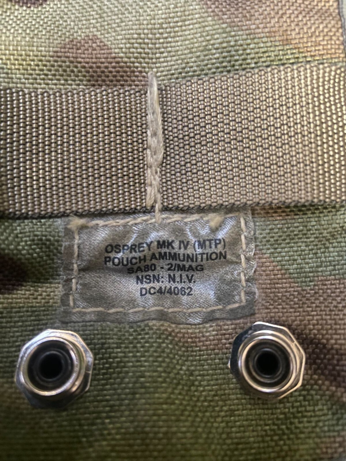 20742325201765037364 20742325201765037364