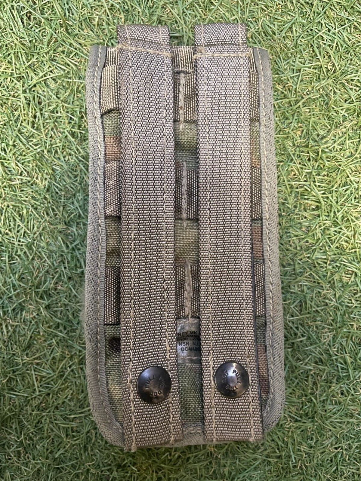 7041146371765037375 7041146371765037375