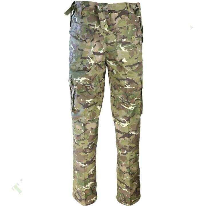 31200703301767786650