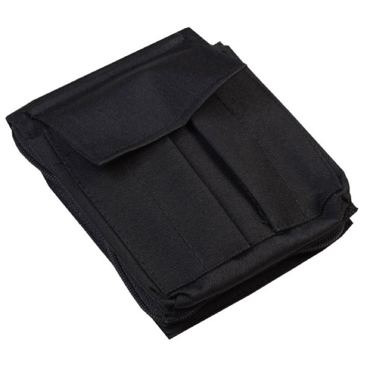 21660659341763462000