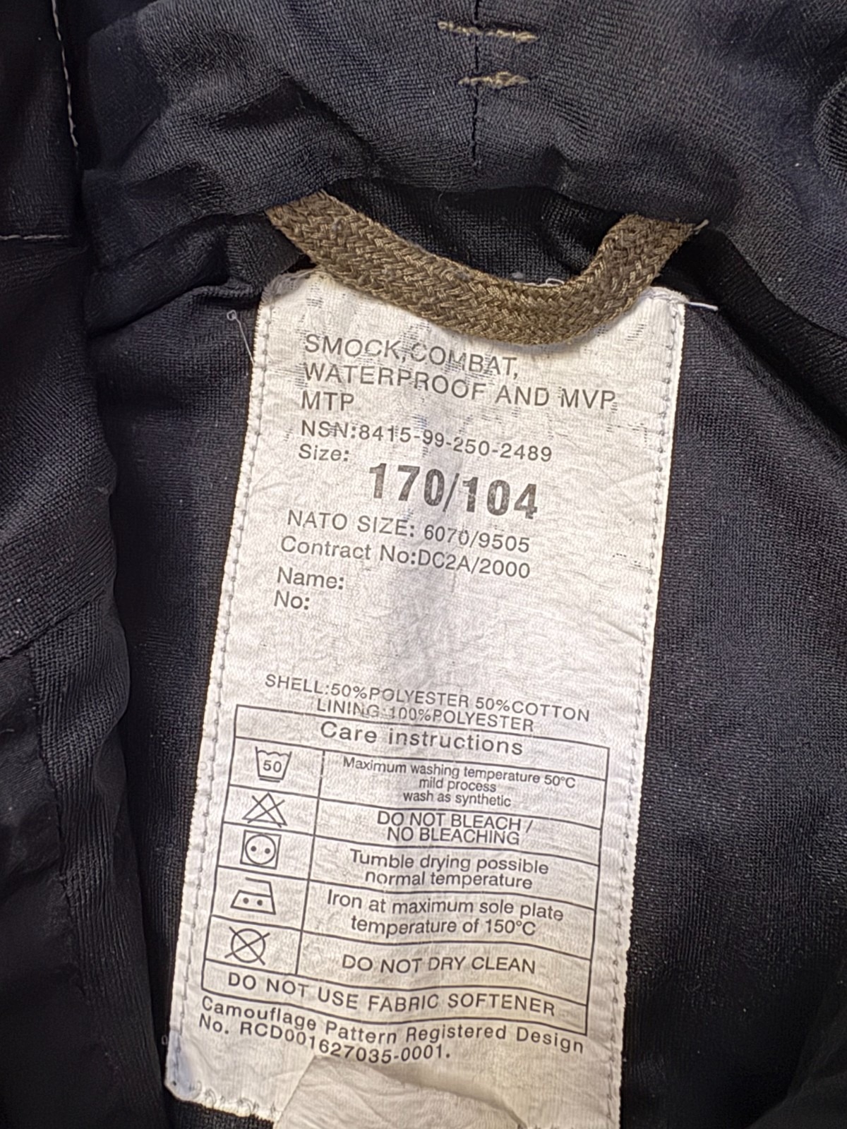 15667153281762537320 15667153281762537320