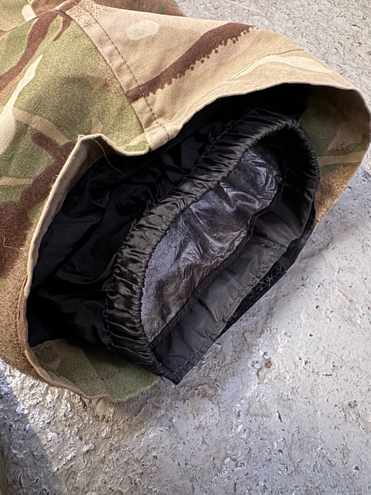 14936844221762537329 14936844221762537329