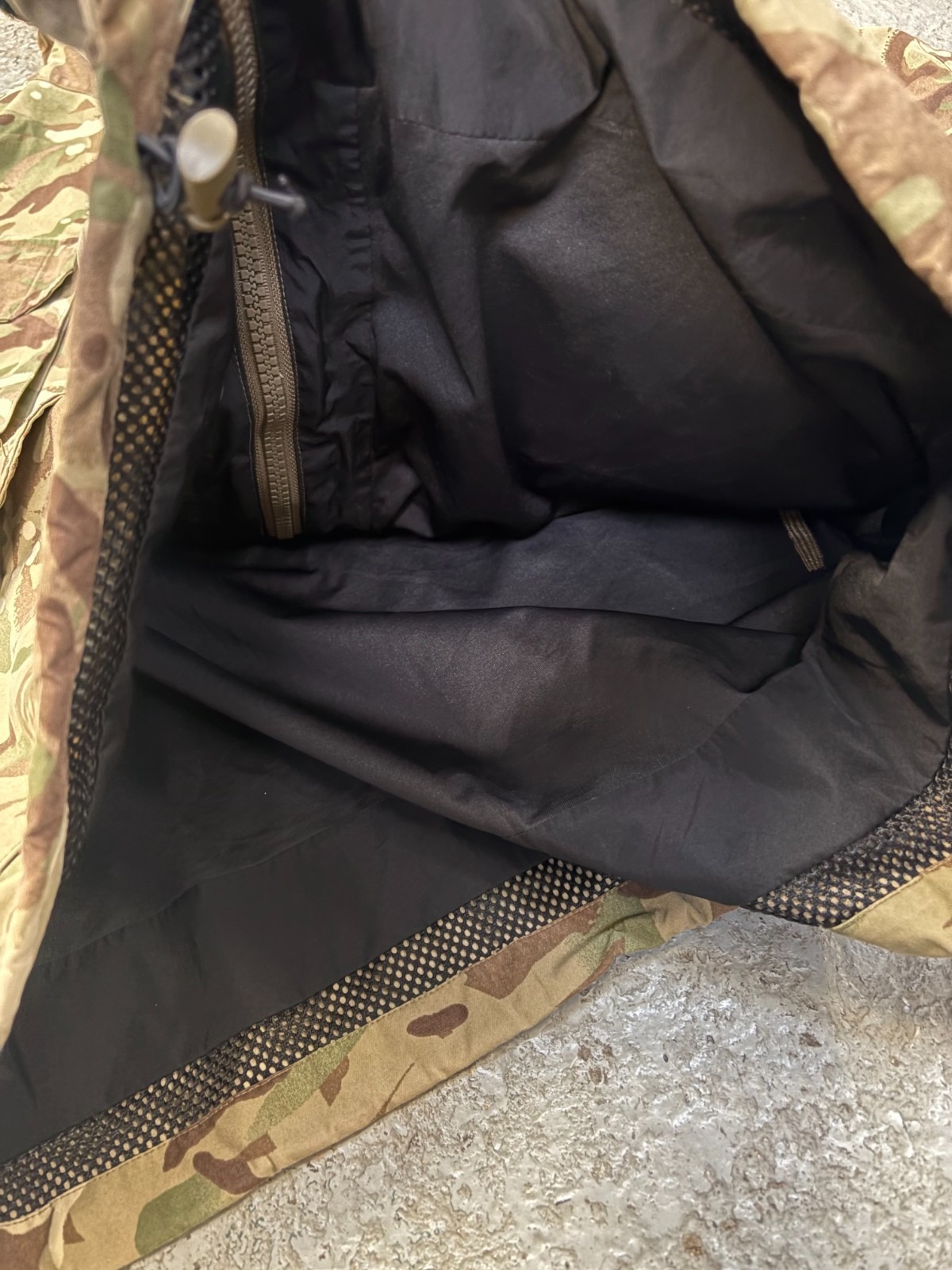 2109928371762537337 2109928371762537337