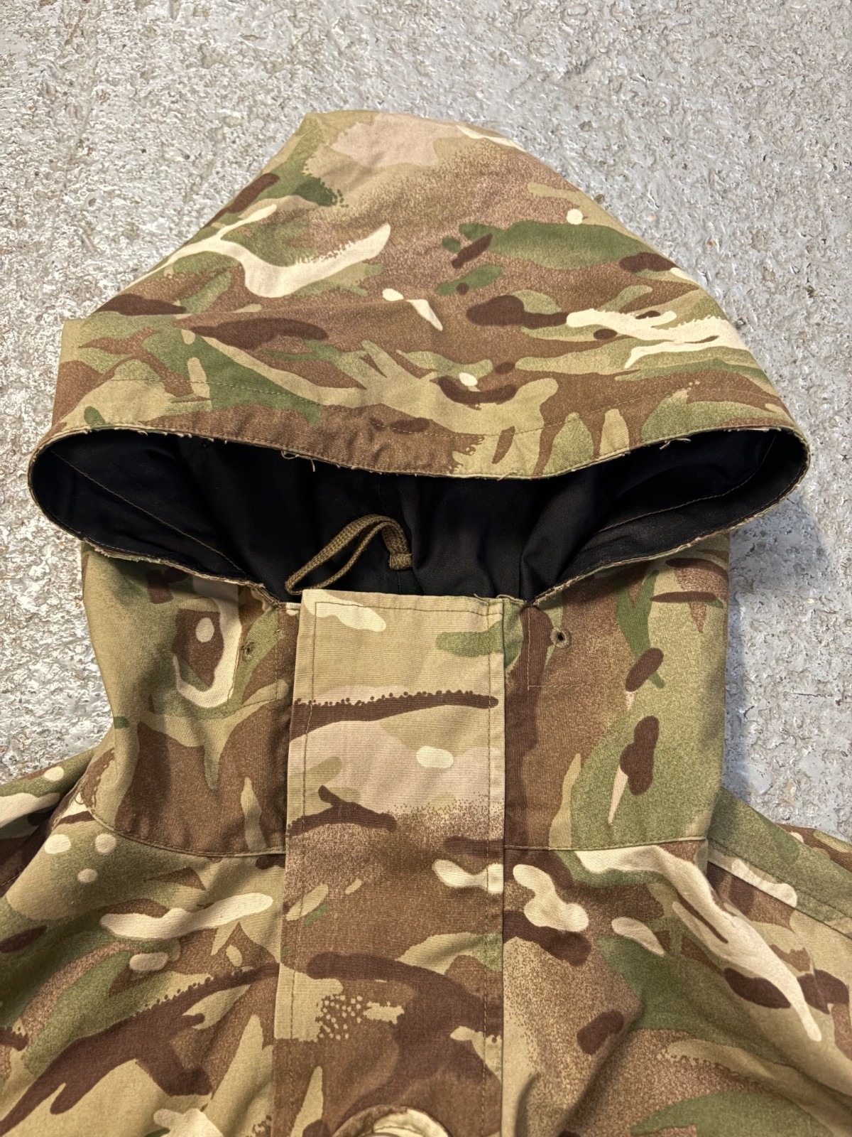 17577131061762537354 17577131061762537354