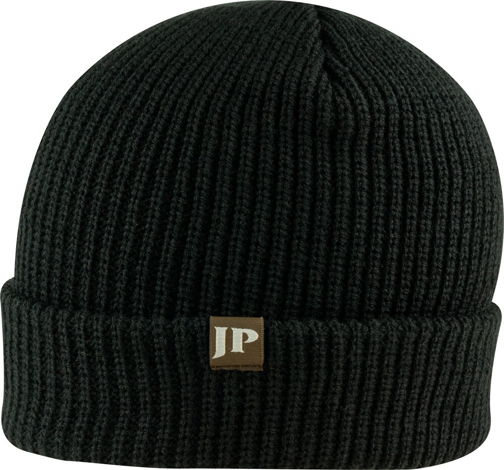 32287970761762182185