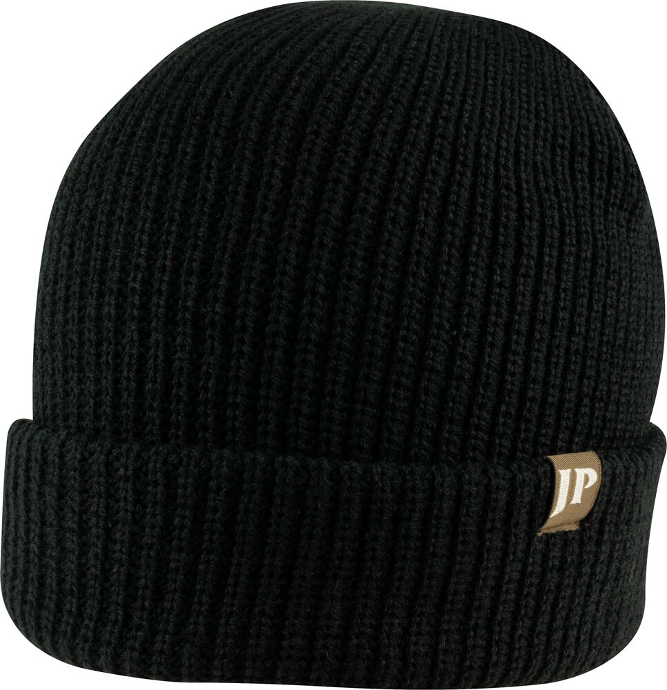 13968097161762182191