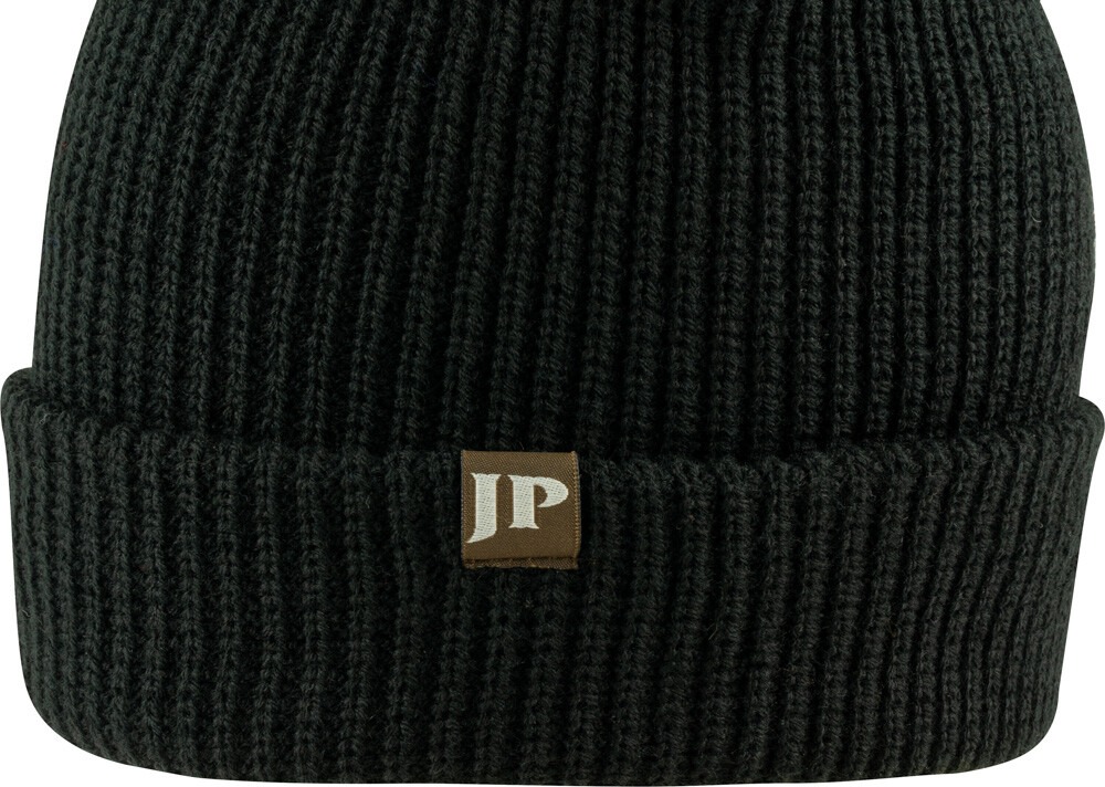 10295914161762182198