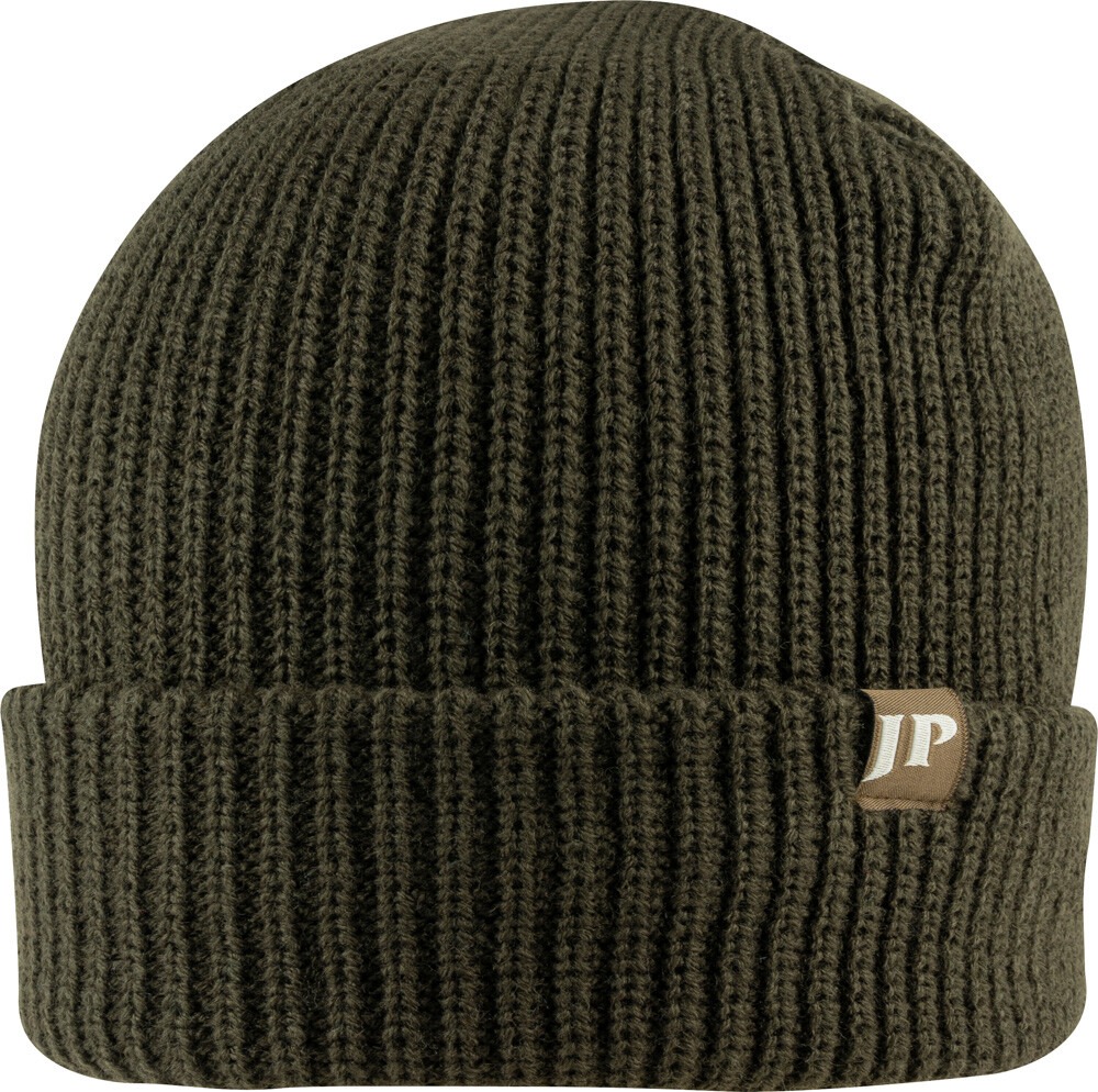 20729151121762182211