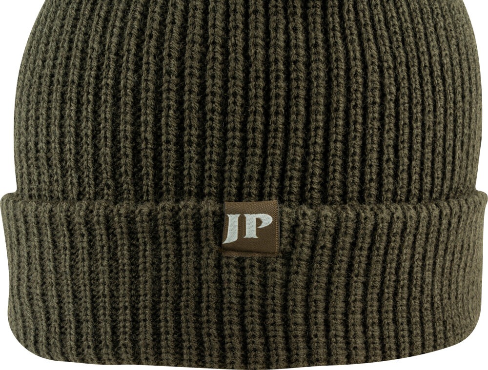 36686309931762182218