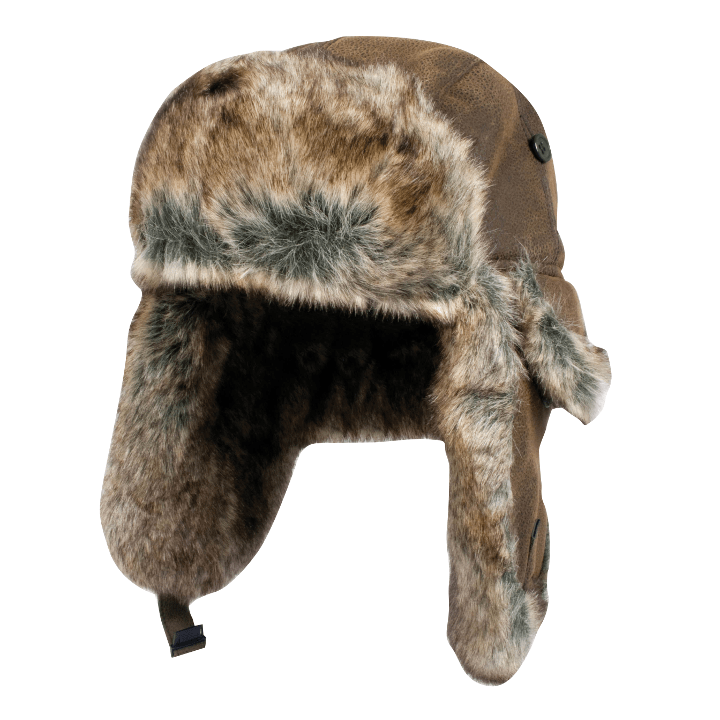 38022839531764439795