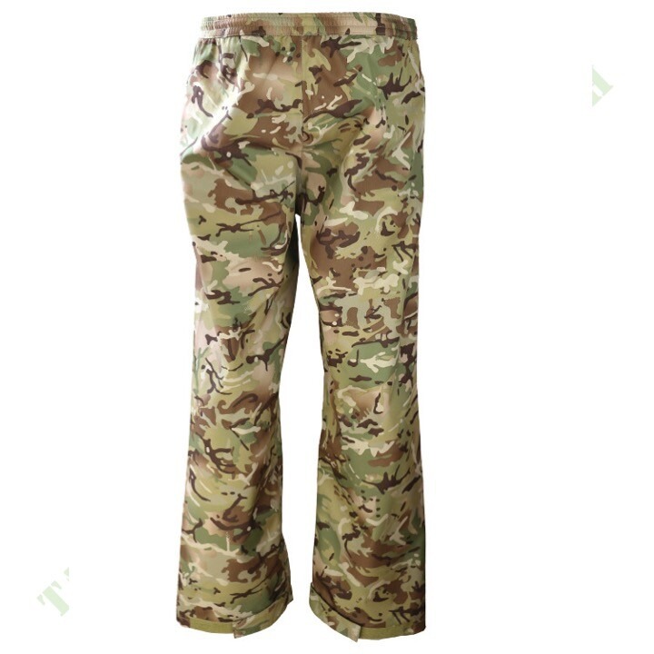 21503732611763547245