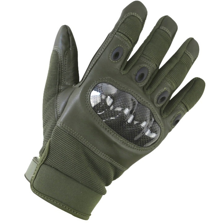 29517175181767961775