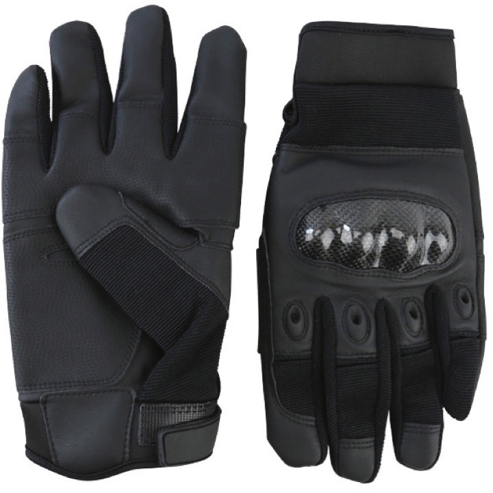 42210930701767961781