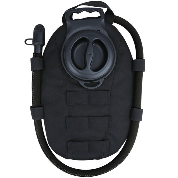 27630014851762182471