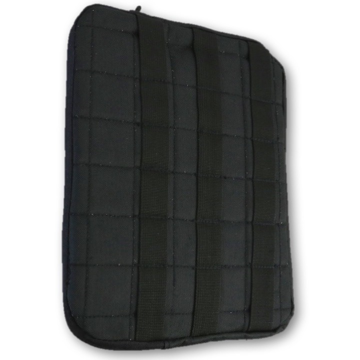 36352628391762182502