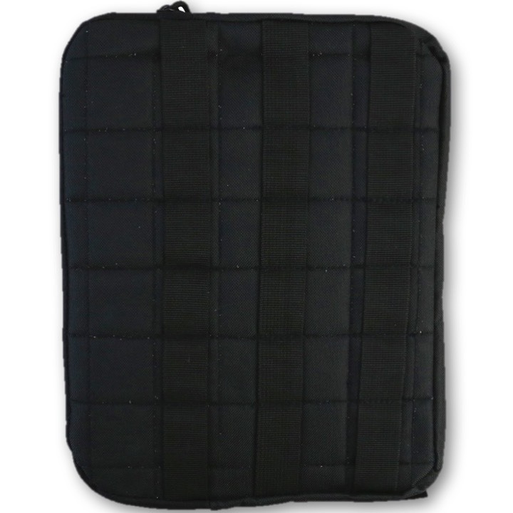 33681772921762182508