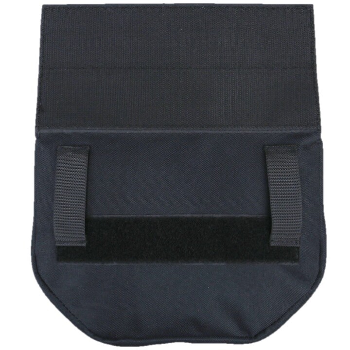 10098949381763466550