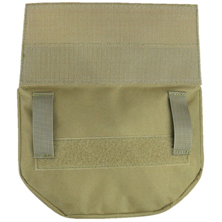 39348187211763466575