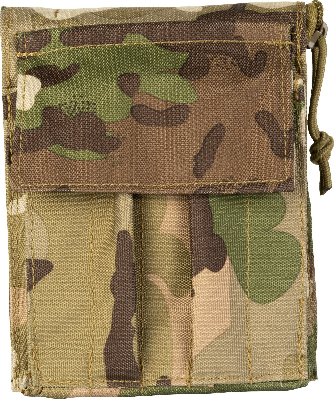 13938113011763554879