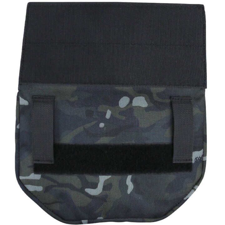 18373131811763466594