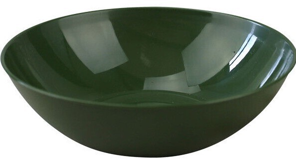 26903838171763464075