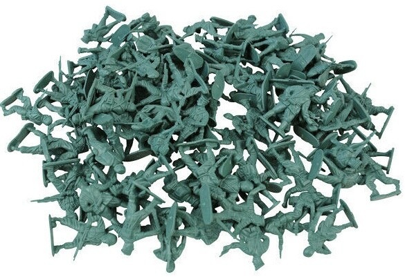 26105790561763395226