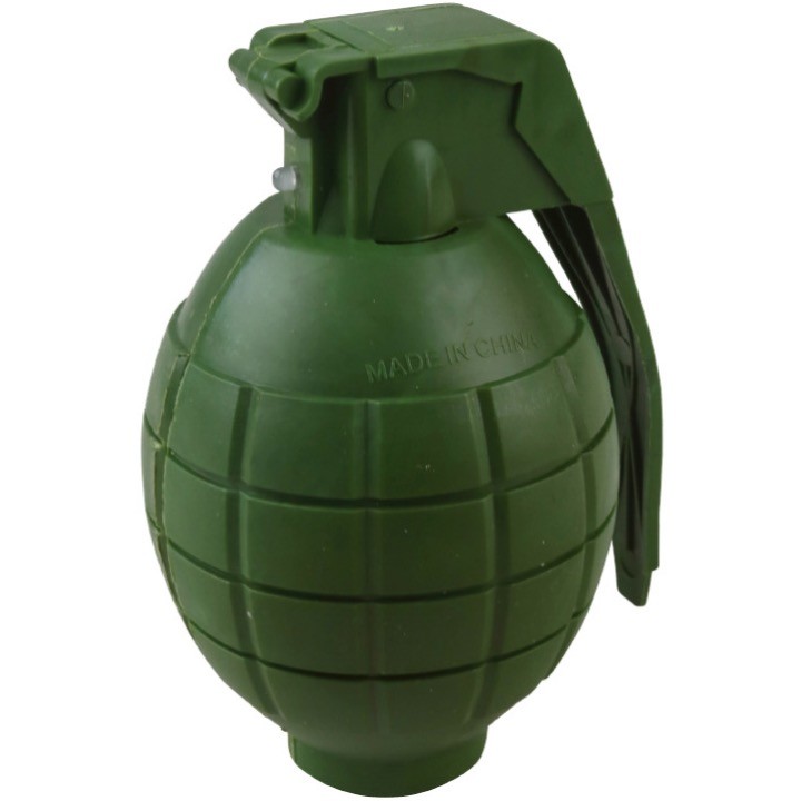 29107676651763395240