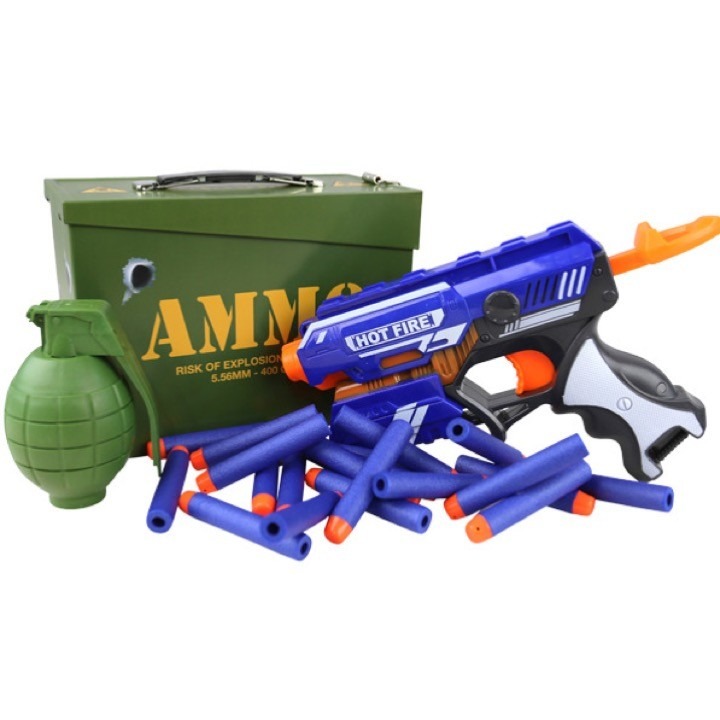 23652417141763395259