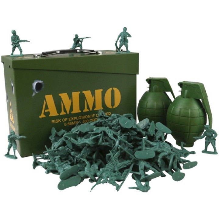 39285882471763395278