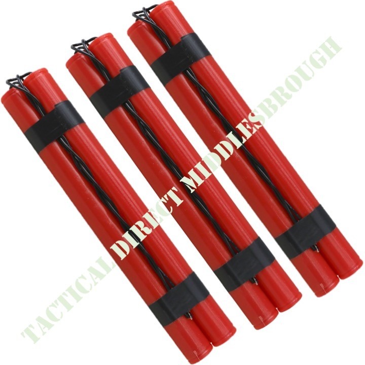 13987991231763395294