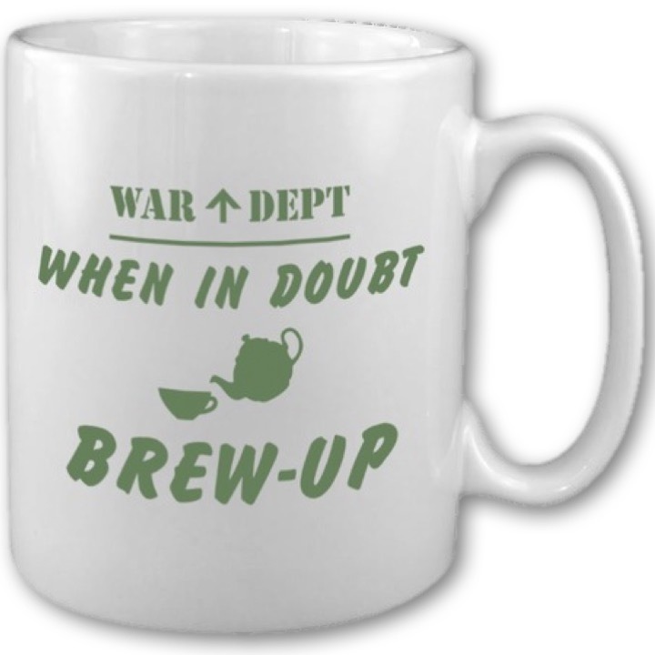 18910164651762183025