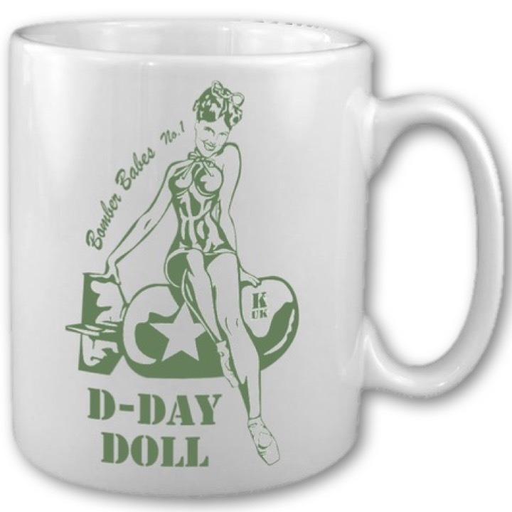 38670002861762183031