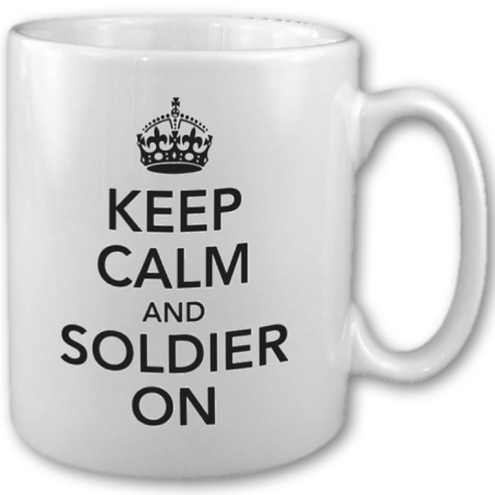 21260202151762183046