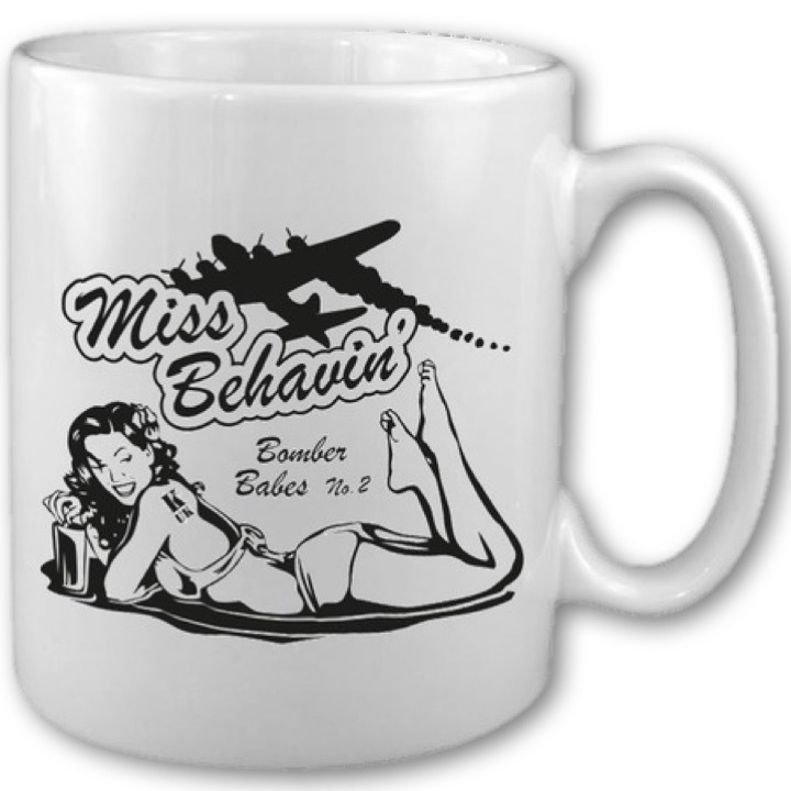 33806783531762183051