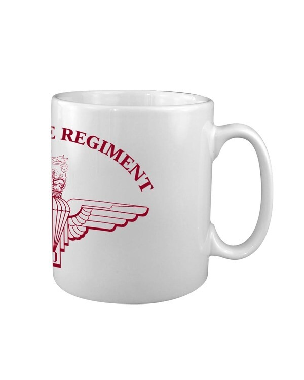 15613653111762183062