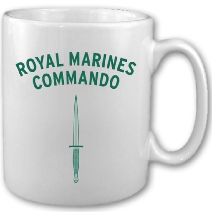 13498952021762183079