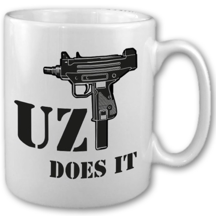 10173974561762183101