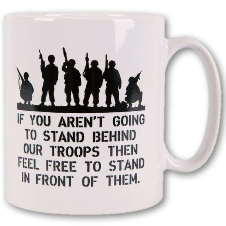 23339803121762183111